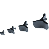 Molix Hook Saver