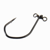 VMC 7119SH - Spinshot® Dropshot Hook (5 anzóis)