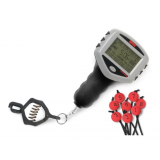 Rapala Touch Screen Scale  RTDS15 7kg/15Lb