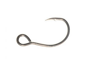 Owner Single Hook S-75M
