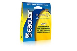 Seaguar Invizx