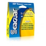 Seaguar Invizx