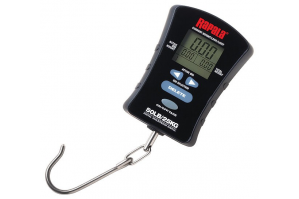 Rapala Compact Touch Screen Scale 50lb