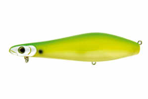 Molix Proteus 130 Super Chart 03 