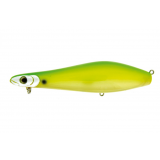 Molix Proteus 130 Super Chart 03