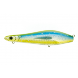 Molix Proteus 130 Verde Tempesta 28