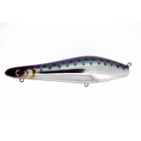 Molix Proteus 130 Real Mullet SW18