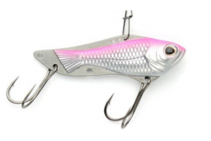 Izumi Ti-Sing 42g - TS15 Iwashi
