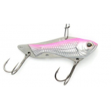 Izumi Ti-Sing 42g - TS17 Pink Silver