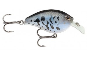 Storm Arashi Silent Square 3 Rusty Craw 868