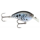 Storm Arashi Silent Square 3 Crappie 684