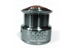 Bobine Shimano Exage 3000MRC