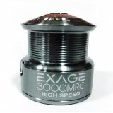 Bobine Shimano Exage 3000MRC