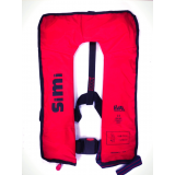 Life Jacke SIMI (automatic)