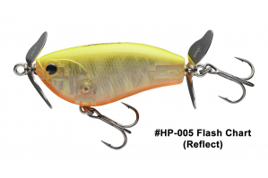 IMA Helips 006 About Shad