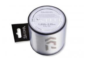 Daiwa EXCELER 