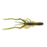 Daiwa Tournament Bubble Shrimp Watermelon 005