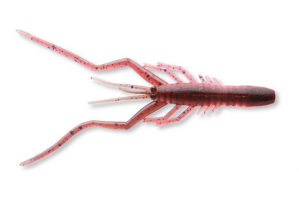 Daiwa Tournament Bubble Shrimp Watermelon 005