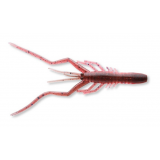 Daiwa Tournament Bubble Shrimp America Zarigani 010
