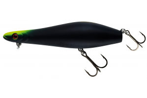 Molix Proteus 90 Aurora Ocean SW10