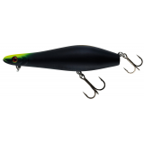 Molix Proteus 90 Luna Nera 37