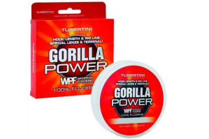 Tubertini Gorilla Power