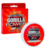 Tubertini Gorilla Power