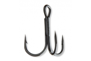 Daiwa Anzol Triplo Água Doce