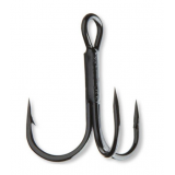 Daiwa Anzol Triplo Água Doce