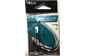 Vega Potenza 7592
