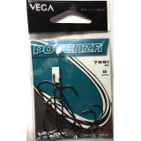 Vega Potenza 7591