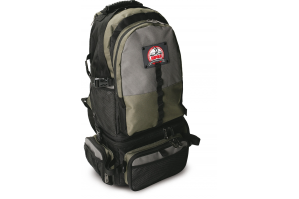 Rapala 3-in-1 Combo Backpack 