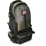 Rapala 3-in-1 Combo Backpack