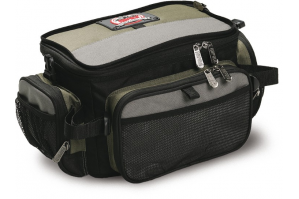 Rapala 3-in-1 Combo Backpack 