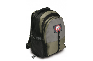 Rapala 3-in-1 Combo Backpack 