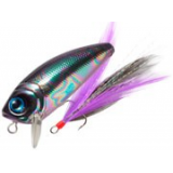 Viva Mazzy Popper MP55 -158 Chaos Violet