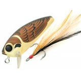 Viva Mazzy Popper MP55 - 119 Suzume