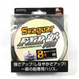 Seaguar FXR