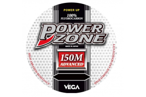 Vega Power Zone