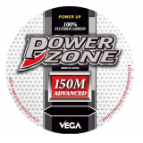 Vega Power Zone