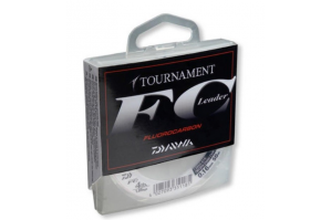 Daiwa Tournament FC Fluorocarbon