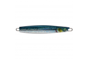 Daiwa MR Jig Kibinago 80g