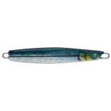 Daiwa MR Jig Kibinago 80g