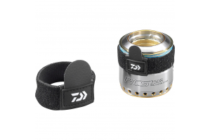 Daiwa Proteção de Bobine 