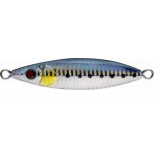 Daiwa D Slow Jig 80g Maiwashi