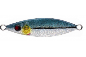 Daiwa D Slow Jig 80g Maiwashi