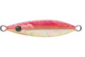 Daiwa D Slow Jig 80g Maiwashi