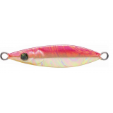 Daiwa D Slow Jig 80g G Pink Awabi