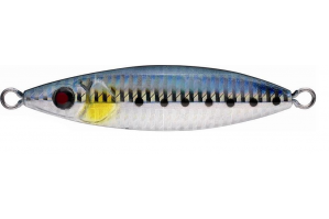 Daiwa D Slow Jig 80g Maiwashi