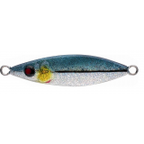 Daiwa D Slow Jig 110g Kibinago